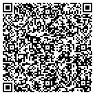 QR code with Created Resources LLC contacts