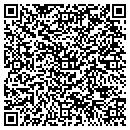 QR code with Mattress Store contacts