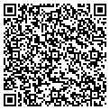 QR code with Csn Development LLC contacts