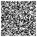 QR code with Cv Management LLC contacts