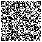 QR code with Plantation Title & Escrow Inc contacts