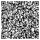QR code with Platinum Title contacts