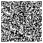 QR code with I Health Distribution Center contacts