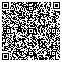 QR code with A1 Muffler contacts