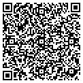 QR code with Byrd Branch contacts