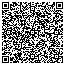 QR code with Acme Muffler LLC contacts