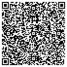 QR code with Dennis Wealth Management LLC contacts