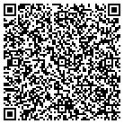 QR code with In Step Performing Arts contacts