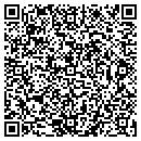 QR code with Precise Title Services contacts