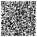 QR code with Indep Dist contacts