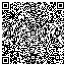 QR code with Alabama Muffler contacts