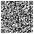 QR code with Anees Ahmed MD contacts