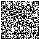 QR code with Dhl Development LLC contacts