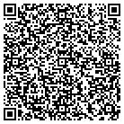 QR code with Misso Japanese Restaurant contacts
