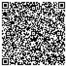 QR code with Precision Title Services contacts