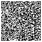 QR code with Precision Title-Suncoast contacts