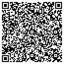 QR code with Preferred Choice Title contacts