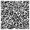 QR code with Document Management Services contacts