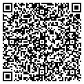 QR code with Rush A Bed contacts