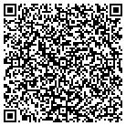 QR code with Preferred Choice Title Inc contacts