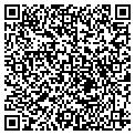 QR code with In Sync contacts