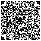 QR code with Sleep Number By Select contacts