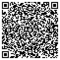QR code with Eagan's Management contacts