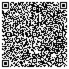 QR code with Sleep Number By Select Comfort contacts