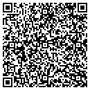 QR code with Eagle Development LLC contacts