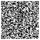 QR code with Athens Muffler Center contacts