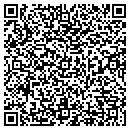 QR code with Quantum Leap Thnking Orgnztion contacts