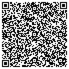 QR code with Le Bobadel Gourmet Market Inc contacts