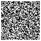 QR code with Sleep Number By Select Comfort contacts
