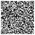 QR code with Sleep Number By Select Comfort contacts