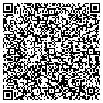 QR code with Edward Leonard Management Group LLC contacts