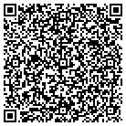 QR code with MT Fugi Japanese Steak House contacts