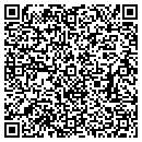QR code with Sleepsource contacts