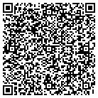 QR code with Sleep Time Mattress contacts