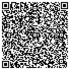 QR code with In the Wings Studio of Dance contacts
