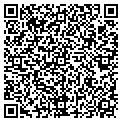 QR code with Michaels contacts