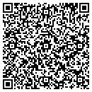 QR code with Kenneth J Kessler MD contacts