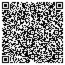QR code with Premier Title & Abstract Inc contacts