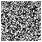 QR code with Irish & Scottish Celtic Motion contacts