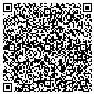 QR code with Premier Title & Adstracting contacts