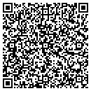 QR code with Buoy Bait Shop Inc contacts