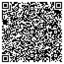 QR code with Engle Management LLC contacts