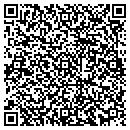 QR code with City Muffler Center contacts