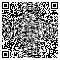 QR code with Jay Lagrange contacts