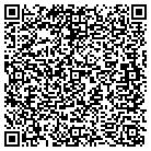 QR code with Culllman Discount Muffler Center contacts