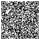 QR code with Cullman Discount Muffler contacts